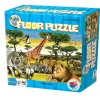Cobble Hill African Plains (Floor 36pc)- Floor Puzzles | Wildlife