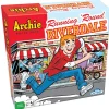Cobble Hill Archie Running Round Riverdale game- Game With Themes! | Games