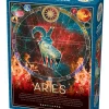 Cobble Hill Aries | 500 Piece- 500 Piece | Zodiac