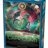 Cobble Hill Capricorn | 500 Piece- 500 Piece | Zodiac