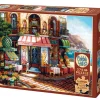 Cobble Hill Chez Michelle | Easy Handling 275 Piece- Easy Handling 275 | Townscape