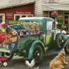 Cobble Hill Green Grocer (tray) | 35 Piece Tray- Tray Puzzles