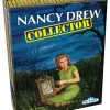 Cobble Hill Nancy Drew Collector game- Game With Themes! | Games