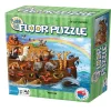 Cobble Hill Noah's Ark (Floor 36pc)- Floor Puzzles | Waterscape