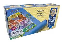Cobble Hill Puzzle Roll Away Mat- Accessories