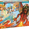 Cobble Hill The Great Dragon Race game- Game With Themes! | Games