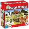 Cobble Hill Welcome to the Farm (Floor 36pc)- Floor Puzzles | Farm