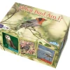 Cobble Hill What Bird Am I? (trivia game)- Game With Themes! | Games